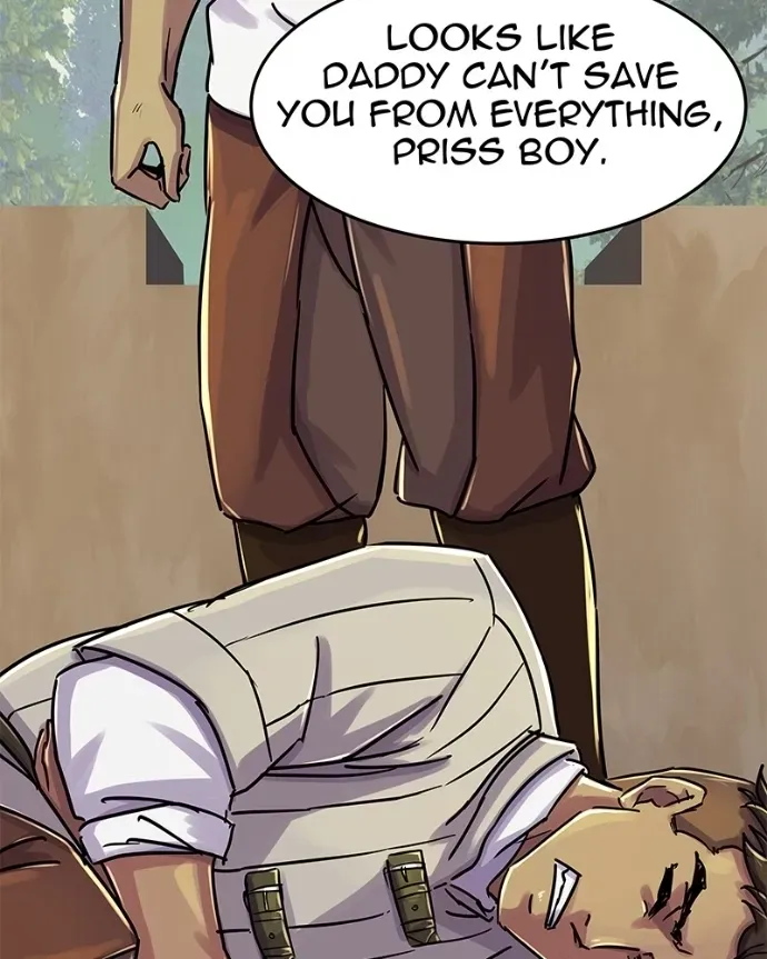 Crown of Feathers Chapter 41 page 31 - 