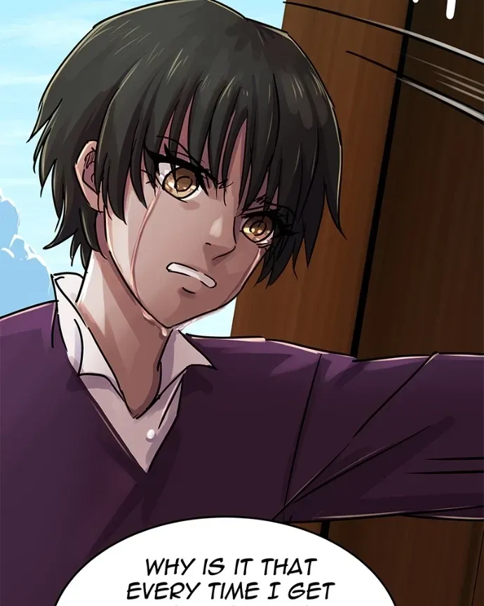 Crown of Feathers Chapter 41 page 33 - 