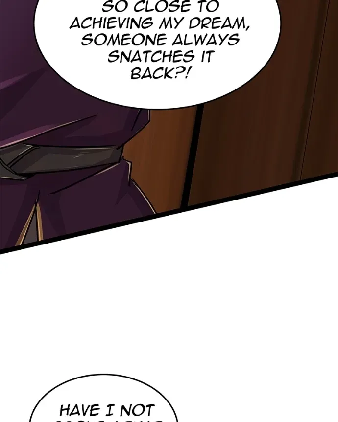Crown of Feathers Chapter 41 page 34 - 
