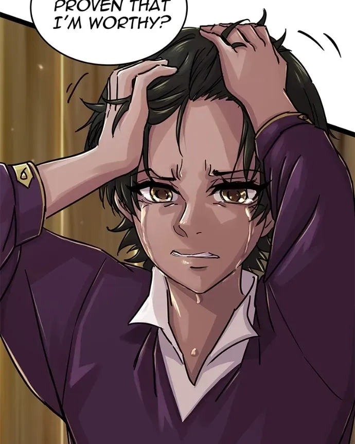 Crown of Feathers Chapter 41 page 35 - 