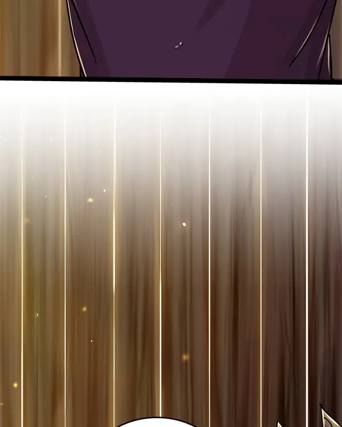 Crown of Feathers Chapter 41 page 36 - 