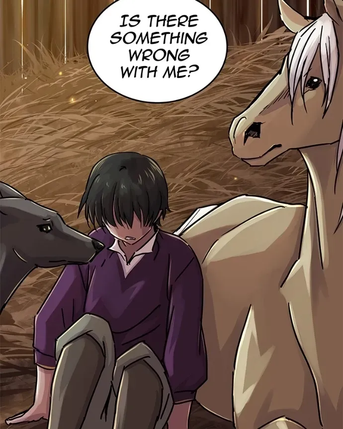 Crown of Feathers Chapter 41 page 37 - 