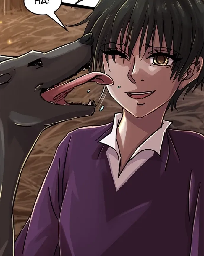 Crown of Feathers Chapter 41 page 39 - 