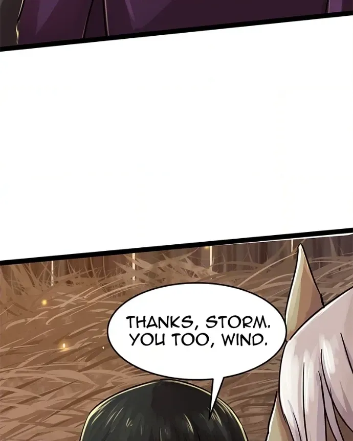Crown of Feathers Chapter 41 page 40 - 