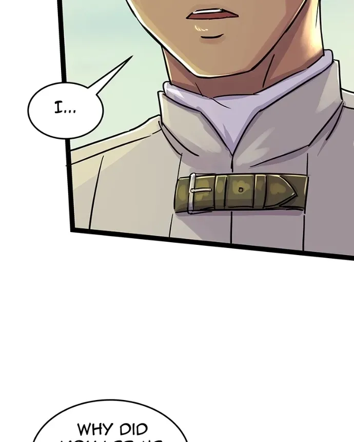 Crown of Feathers Chapter 41 page 5 - 