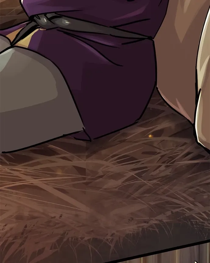 Crown of Feathers Chapter 41 page 42 - 