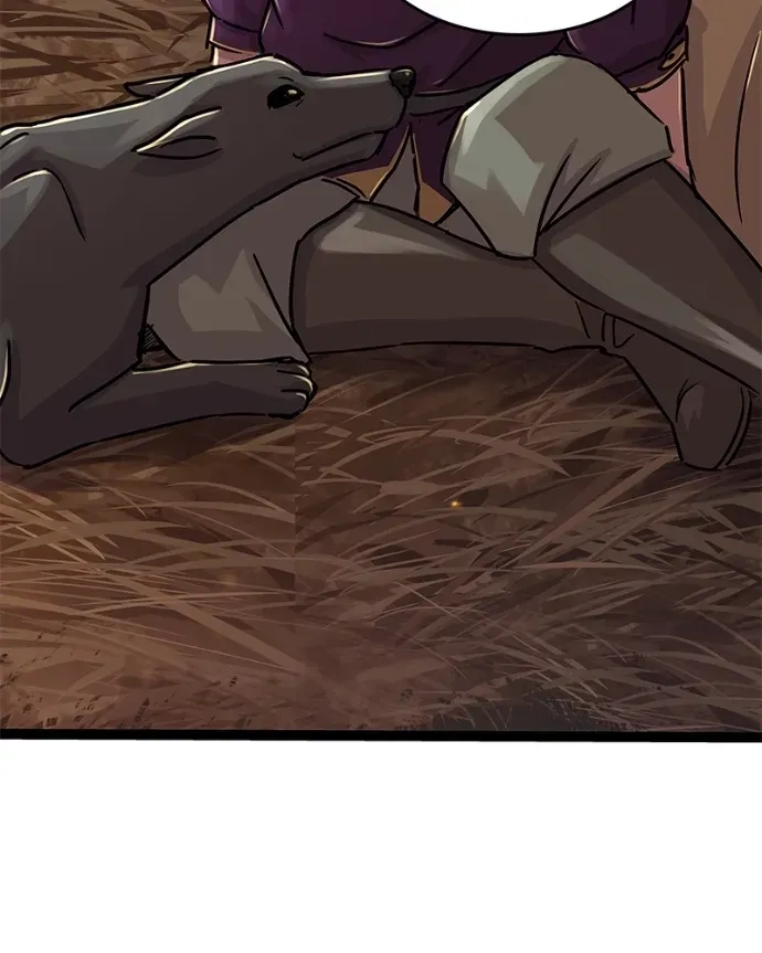Crown of Feathers Chapter 41 page 44 - 