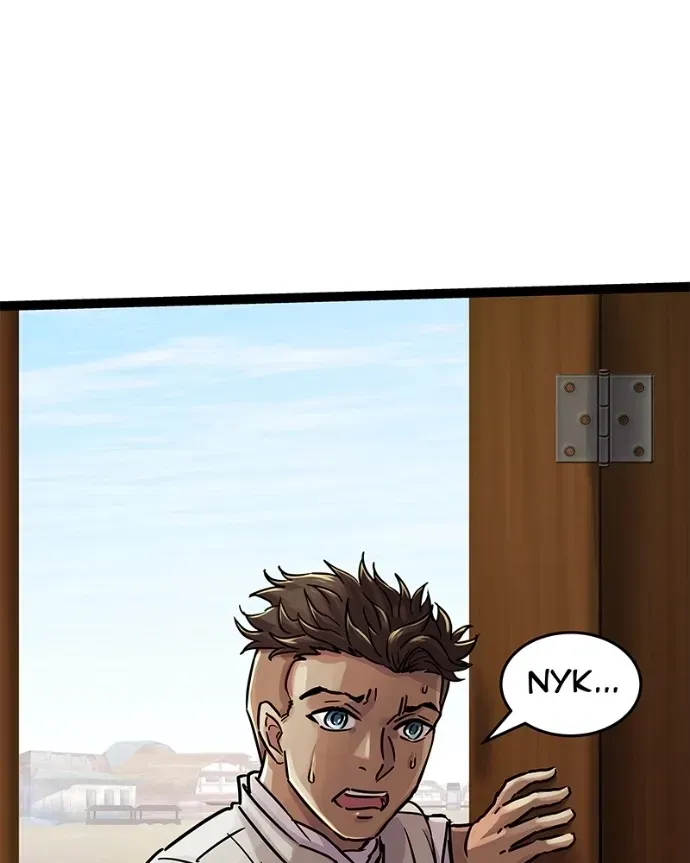 Crown of Feathers Chapter 41 page 45 - 