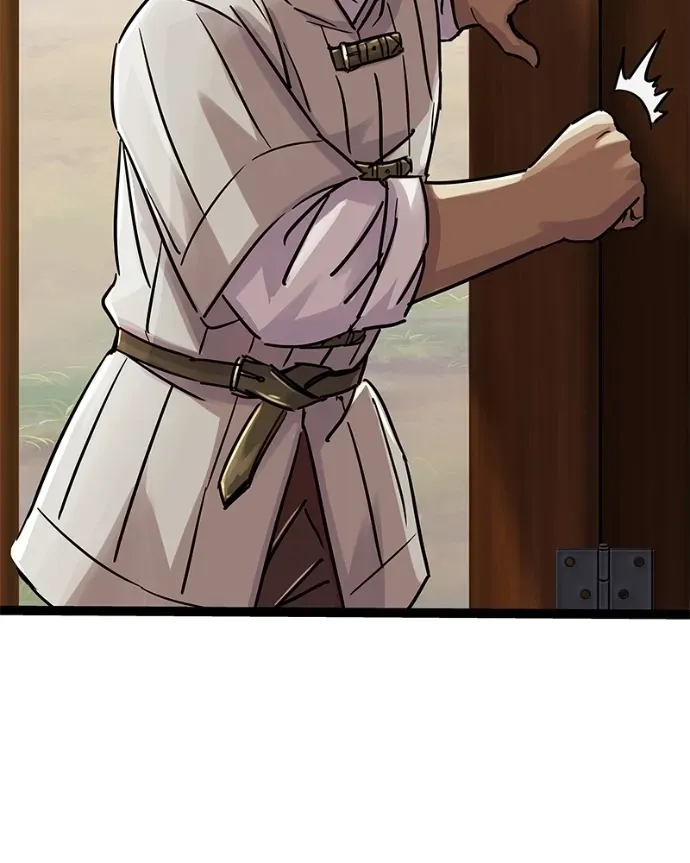 Crown of Feathers Chapter 41 page 46 - 