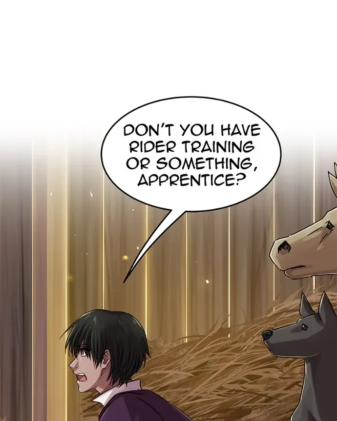 Crown of Feathers Chapter 41 page 47 - 