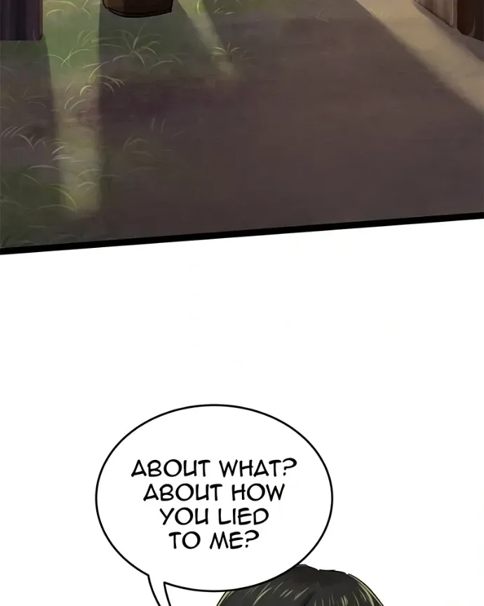 Crown of Feathers Chapter 41 page 50 - 