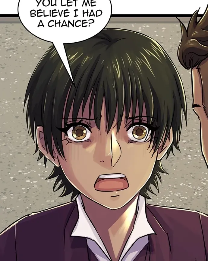 Crown of Feathers Chapter 41 page 6 - 