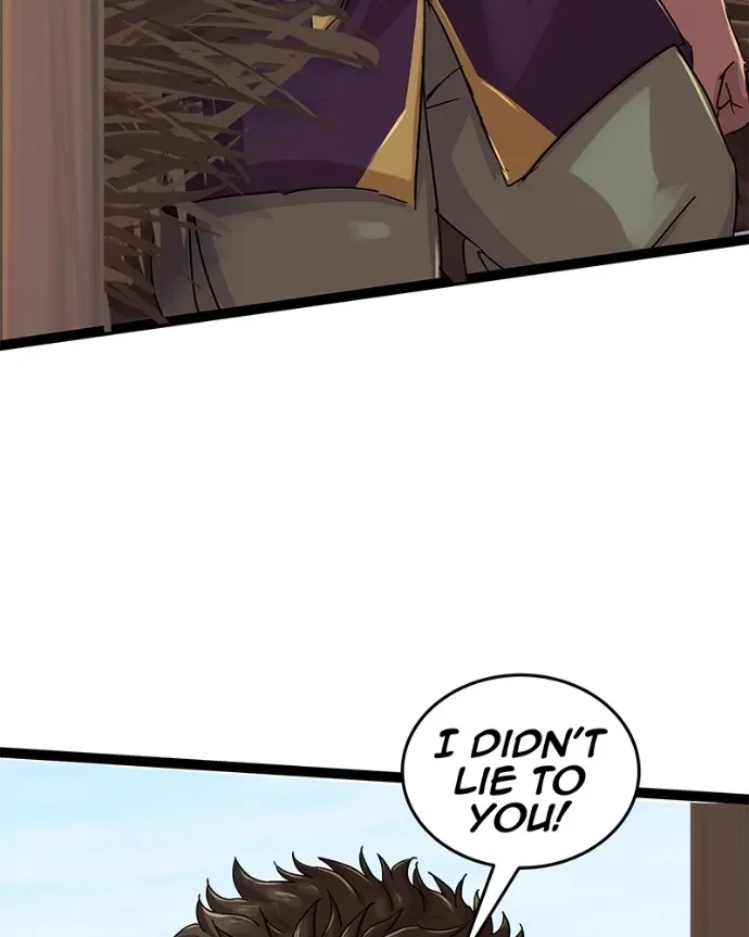Crown of Feathers Chapter 41 page 52 - 