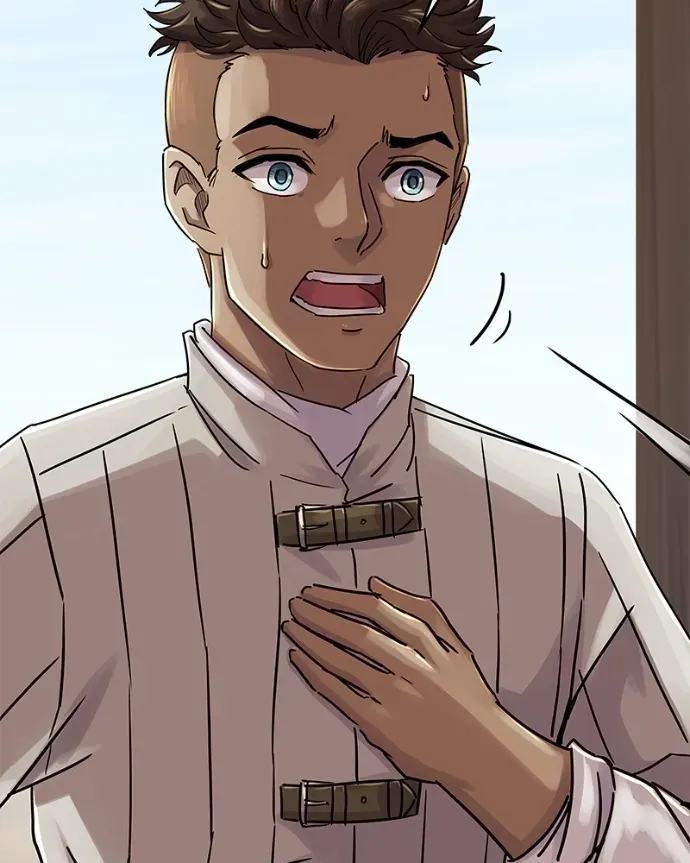 Crown of Feathers Chapter 41 page 53 - 