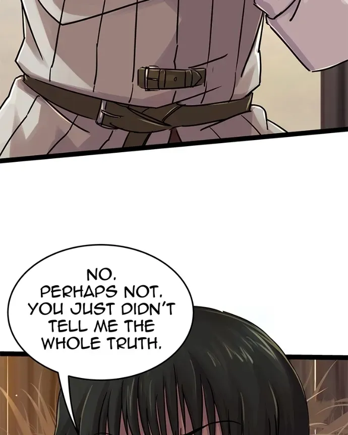 Crown of Feathers Chapter 41 page 54 - 