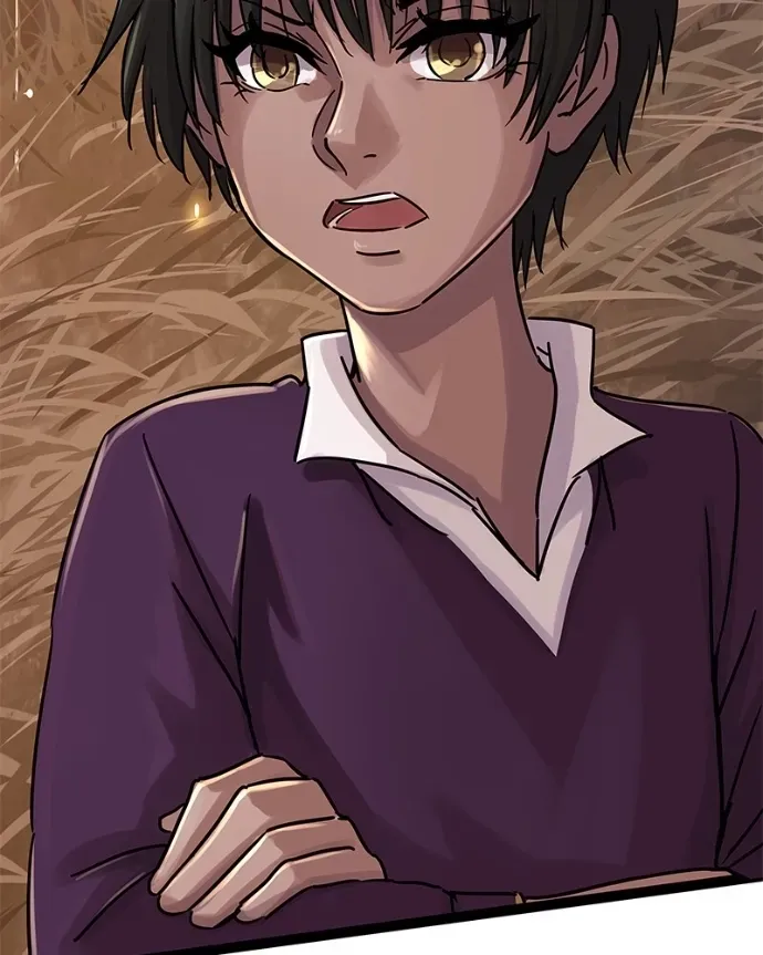Crown of Feathers Chapter 41 page 55 - 