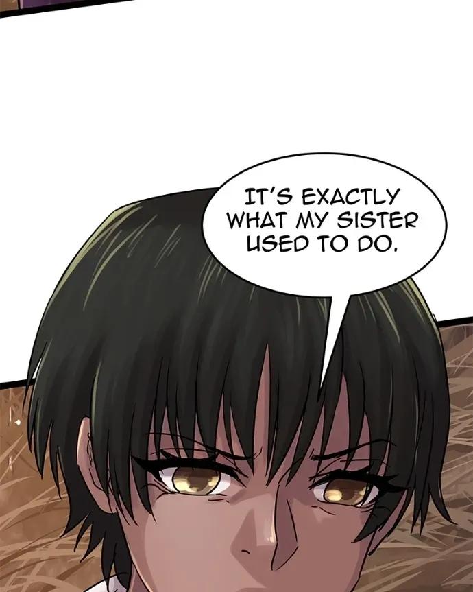 Crown of Feathers Chapter 41 page 56 - 