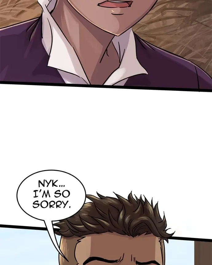 Crown of Feathers Chapter 41 page 57 - 