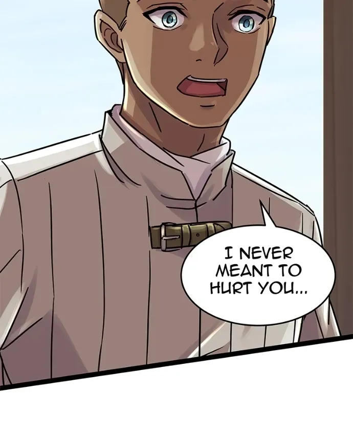Crown of Feathers Chapter 41 page 58 - 