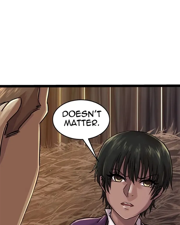 Crown of Feathers Chapter 41 page 59 - 