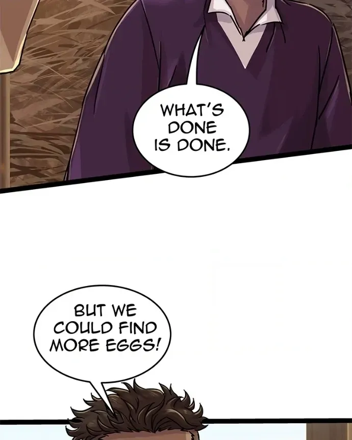 Crown of Feathers Chapter 41 page 60 - 