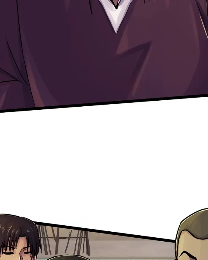 Crown of Feathers Chapter 41 page 7 - 