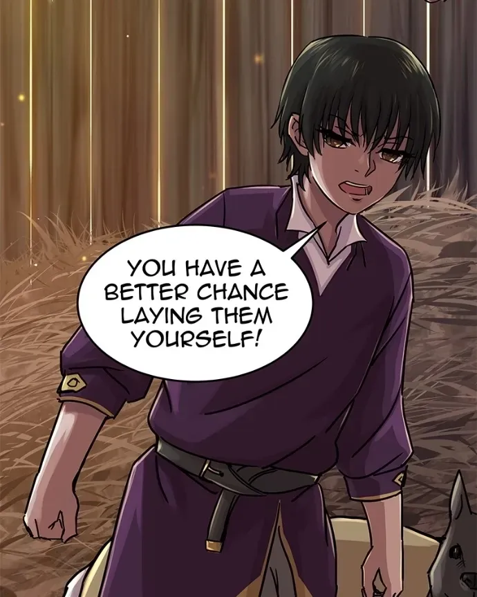 Crown of Feathers Chapter 41 page 62 - 