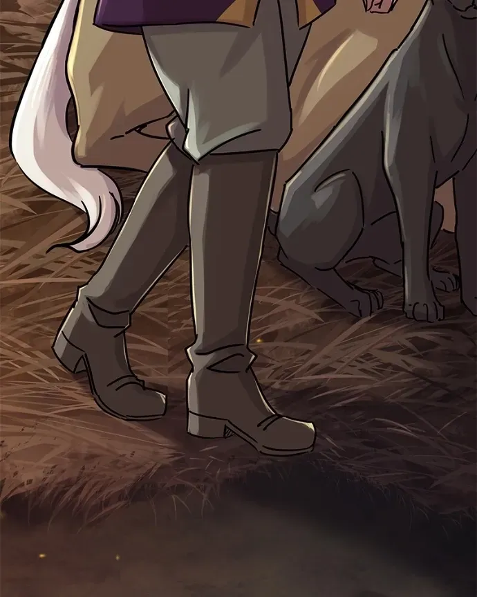 Crown of Feathers Chapter 41 page 63 - 