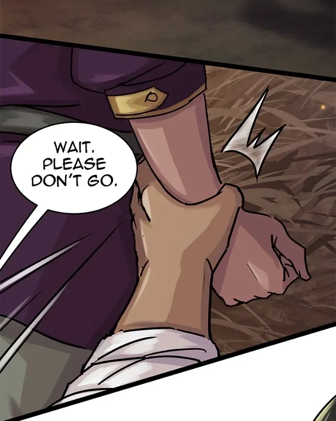 Crown of Feathers Chapter 41 page 64 - 