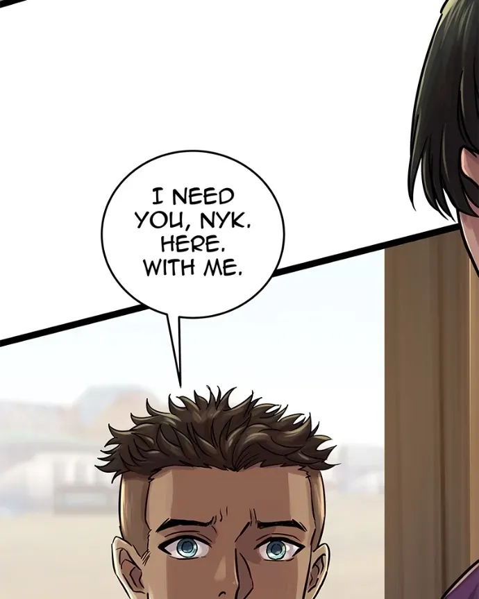 Crown of Feathers Chapter 41 page 65 - 