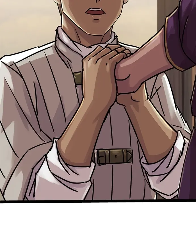 Crown of Feathers Chapter 41 page 66 - 