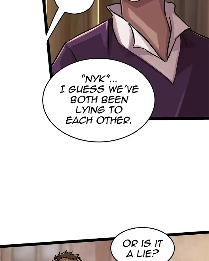 Crown of Feathers Chapter 41 page 68 - 