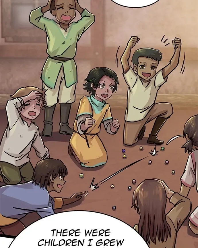 Crown of Feathers Chapter 41 page 69 - 