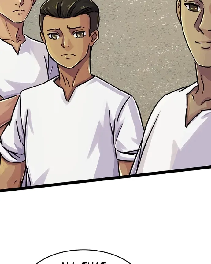 Crown of Feathers Chapter 41 page 8 - 
