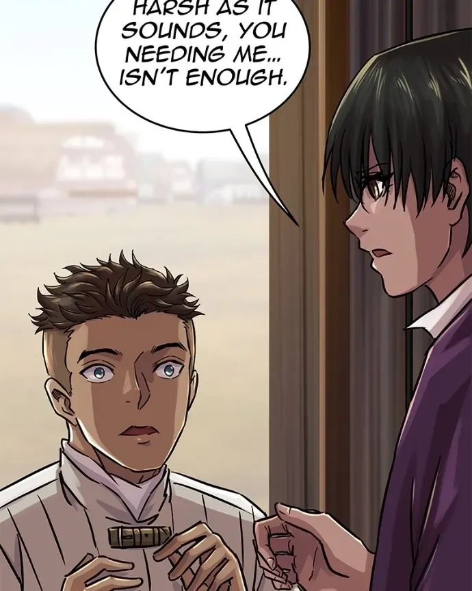 Crown of Feathers Chapter 41 page 73 - 