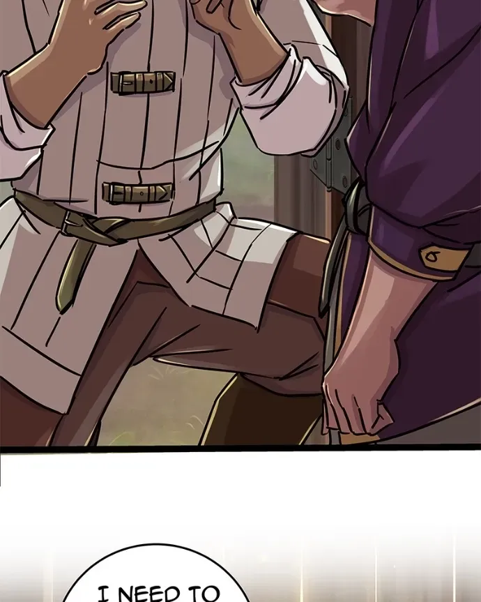 Crown of Feathers Chapter 41 page 74 - 