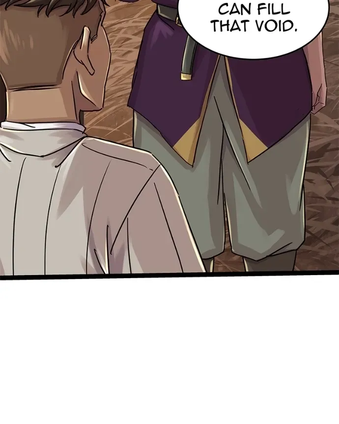 Crown of Feathers Chapter 41 page 76 - 
