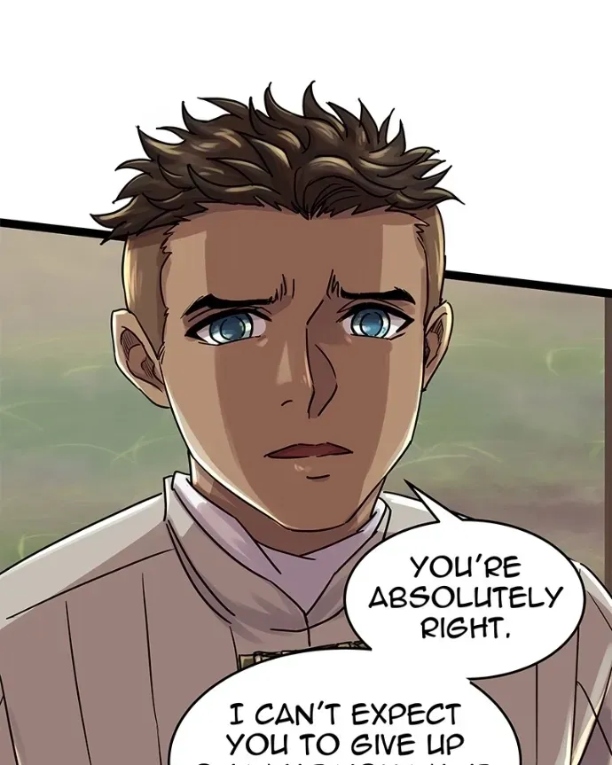 Crown of Feathers Chapter 41 page 77 - 