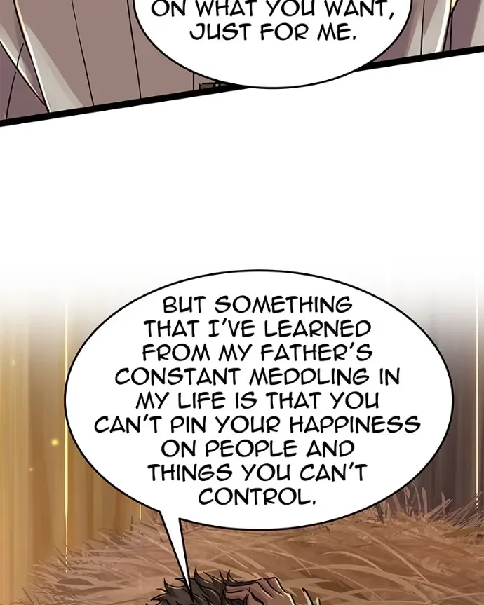 Crown of Feathers Chapter 41 page 78 - 