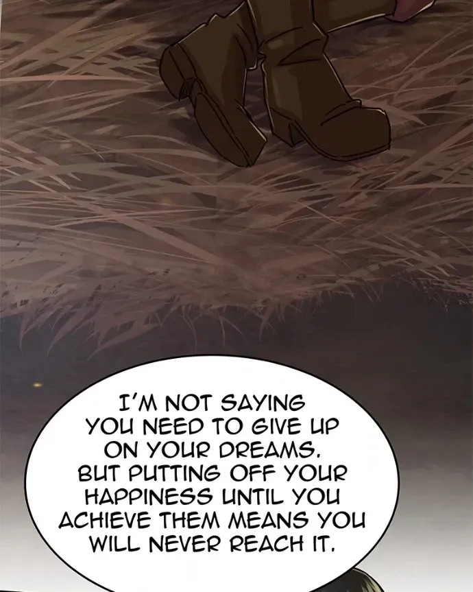 Crown of Feathers Chapter 41 page 80 - 
