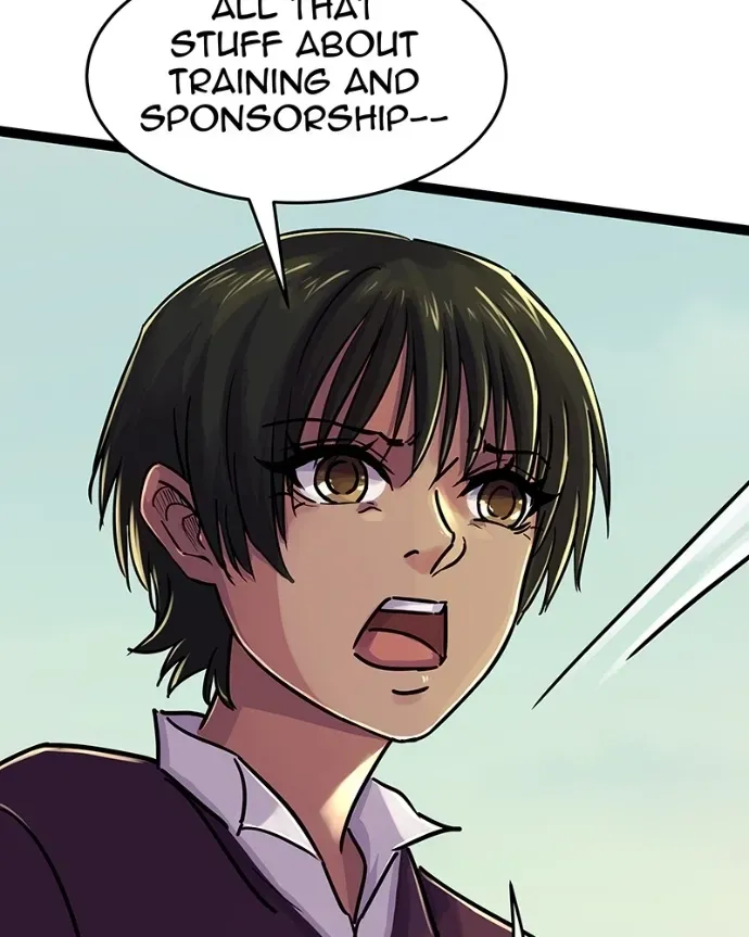 Crown of Feathers Chapter 41 page 9 - 