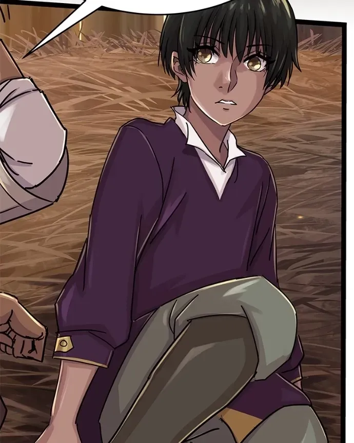 Crown of Feathers Chapter 41 page 81 - 