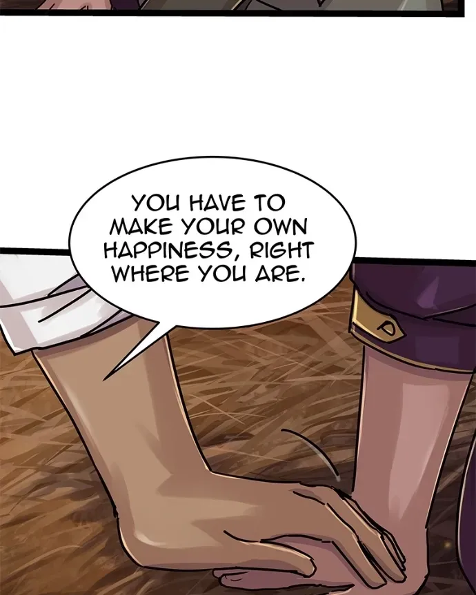 Crown of Feathers Chapter 41 page 82 - 
