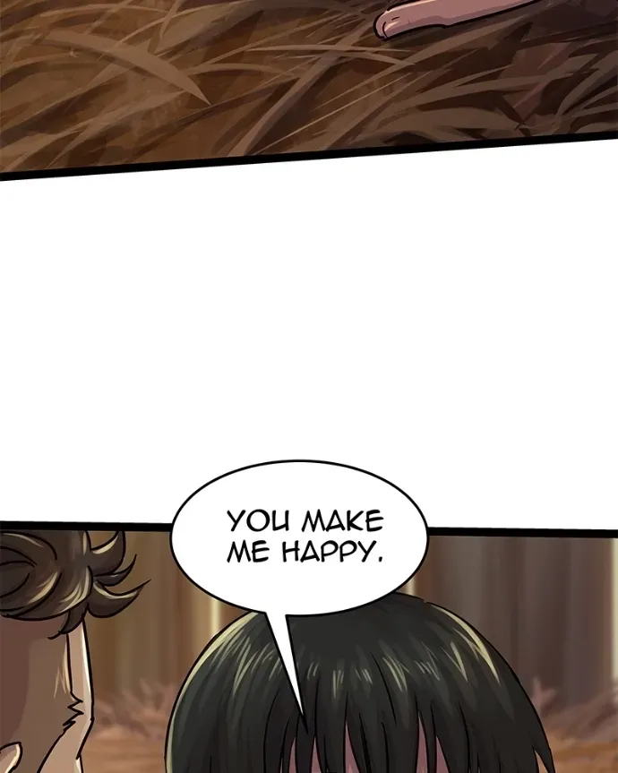Crown of Feathers Chapter 41 page 83 - 