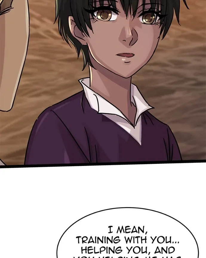 Crown of Feathers Chapter 41 page 84 - 