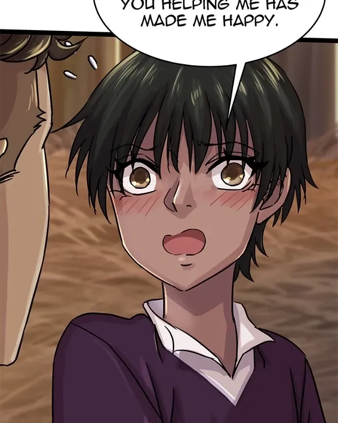 Crown of Feathers Chapter 41 page 85 - 