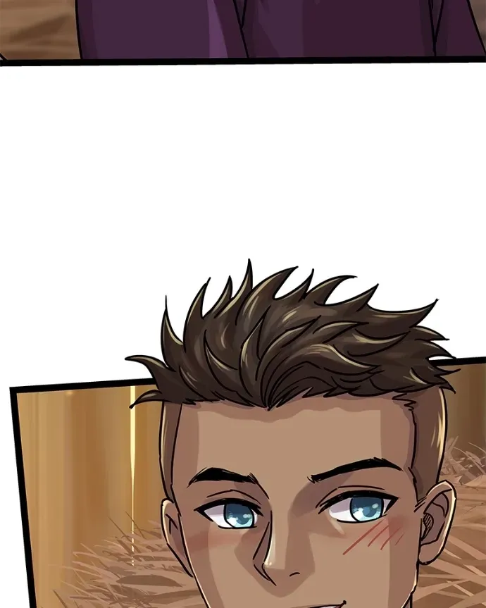 Crown of Feathers Chapter 41 page 86 - 