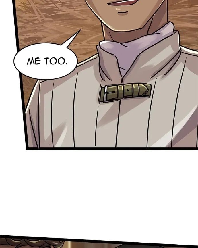 Crown of Feathers Chapter 41 page 87 - 