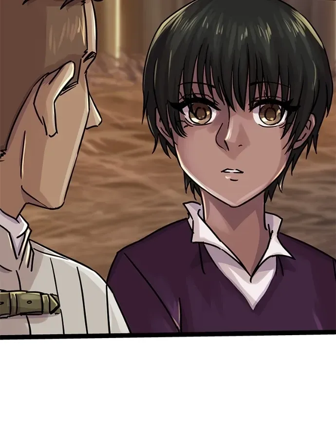 Crown of Feathers Chapter 41 page 88 - 