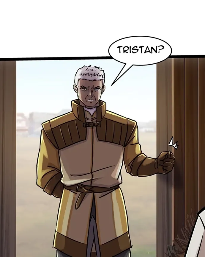 Crown of Feathers Chapter 41 page 89 - 